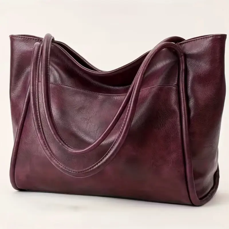 Women’s Tote Bags