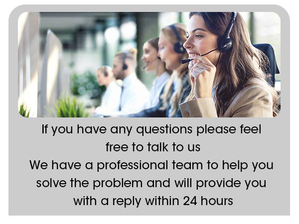 4-8 Seat Modular Sectional Sofa with Storage, Sturdy Solid Wood Structure, Modular Sectional Sofa Cloud Couch Washable, Spacious Couches for Living Room, Apartment, Loft, Beige 4-8 Seat Modular Sectional Sofa with Storage, Sturdy Solid Wood Structure, Modular Sectional Sofa Cloud Couch Washable, Spacious Couches for Living Room, Apartment, Loft, Beige