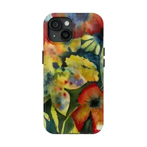 Adrianne Lenker  Songs Album Art Iphone Case