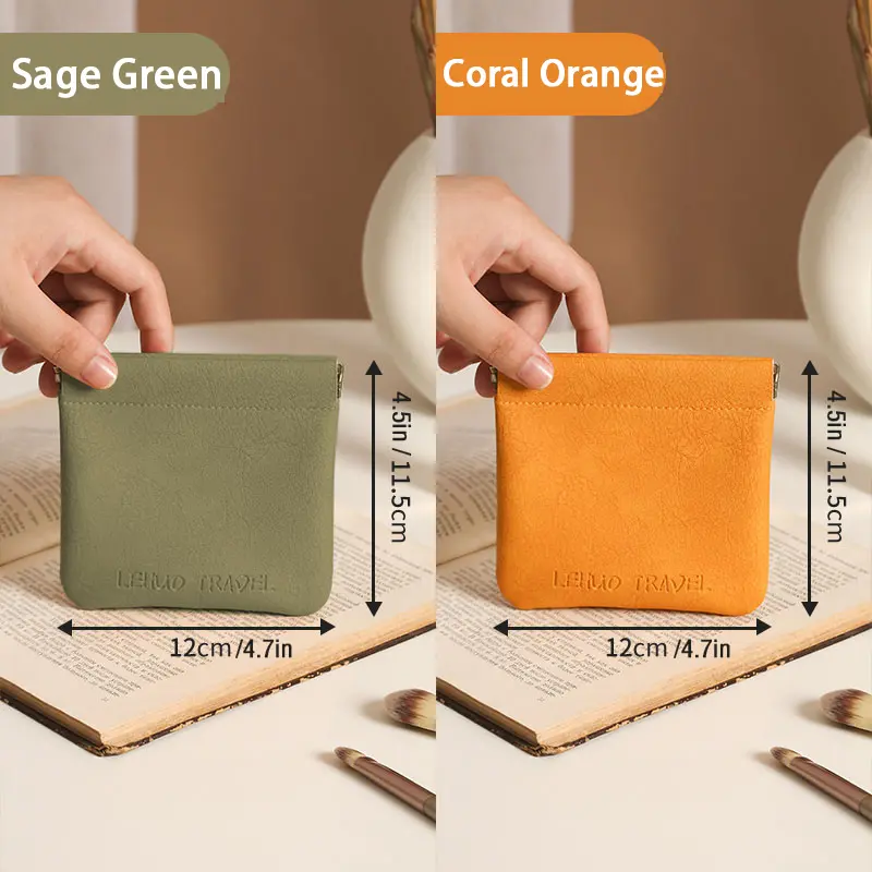 olive green+orange-yellow