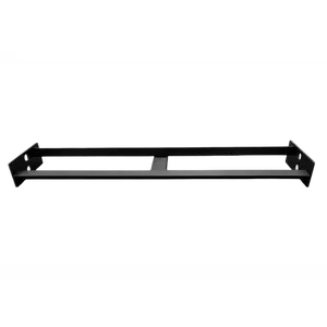 French Fitness 43" Rack & Rig V2 Dumbbell Tier/Tray Attachment (New)