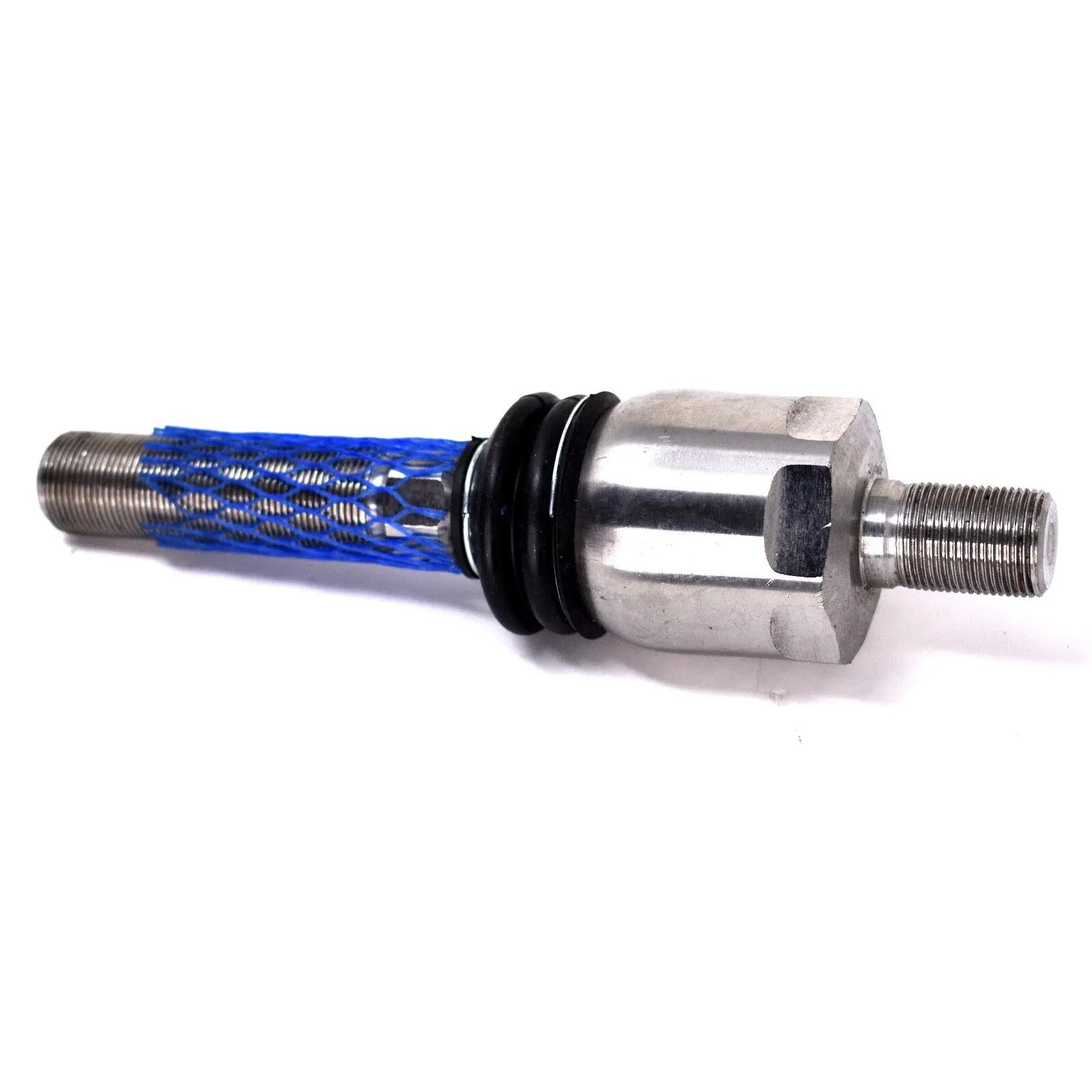 Atlantic 1104-7093 Right Hand Ball Joint Assembly for Ford/New Holland: 5640 New