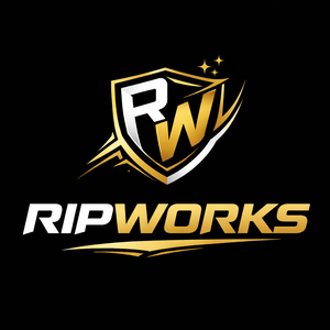 RipWorks