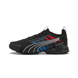 VOLTAIC EVO "BMW M Motorsport Black" 309003 01