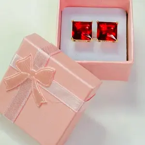 Rodriguezjewelry # 3206 Earrings