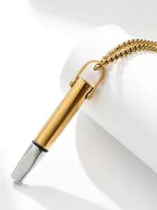 Viral Fruit Scent Breath Necklace, Outdoor Yoga Hiking Accessory, Stress Relief Gift, Fashionable Essential Bracelet