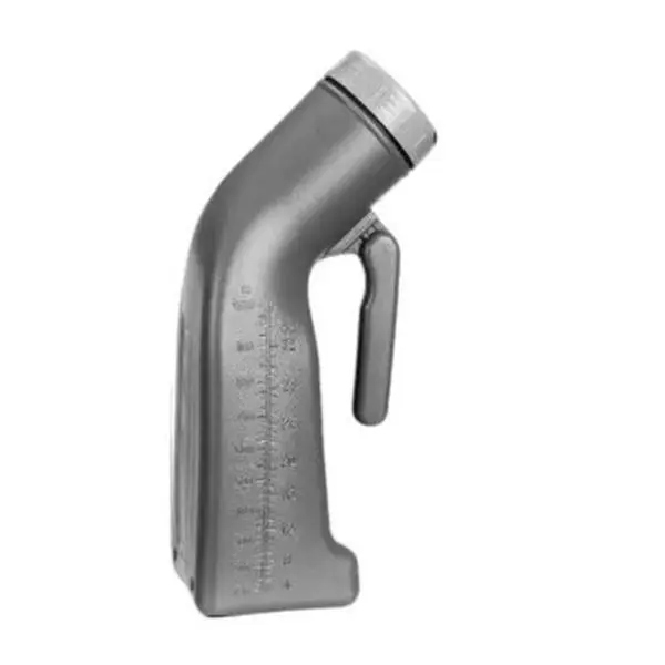 Urinals for Men Urinal Bottles Pee Bottle Camping Portable Toilet Spill Proof Urine Bottles for Men Male Outdoor Travel Hospitals Emergency 1000ML Hiking Essentials