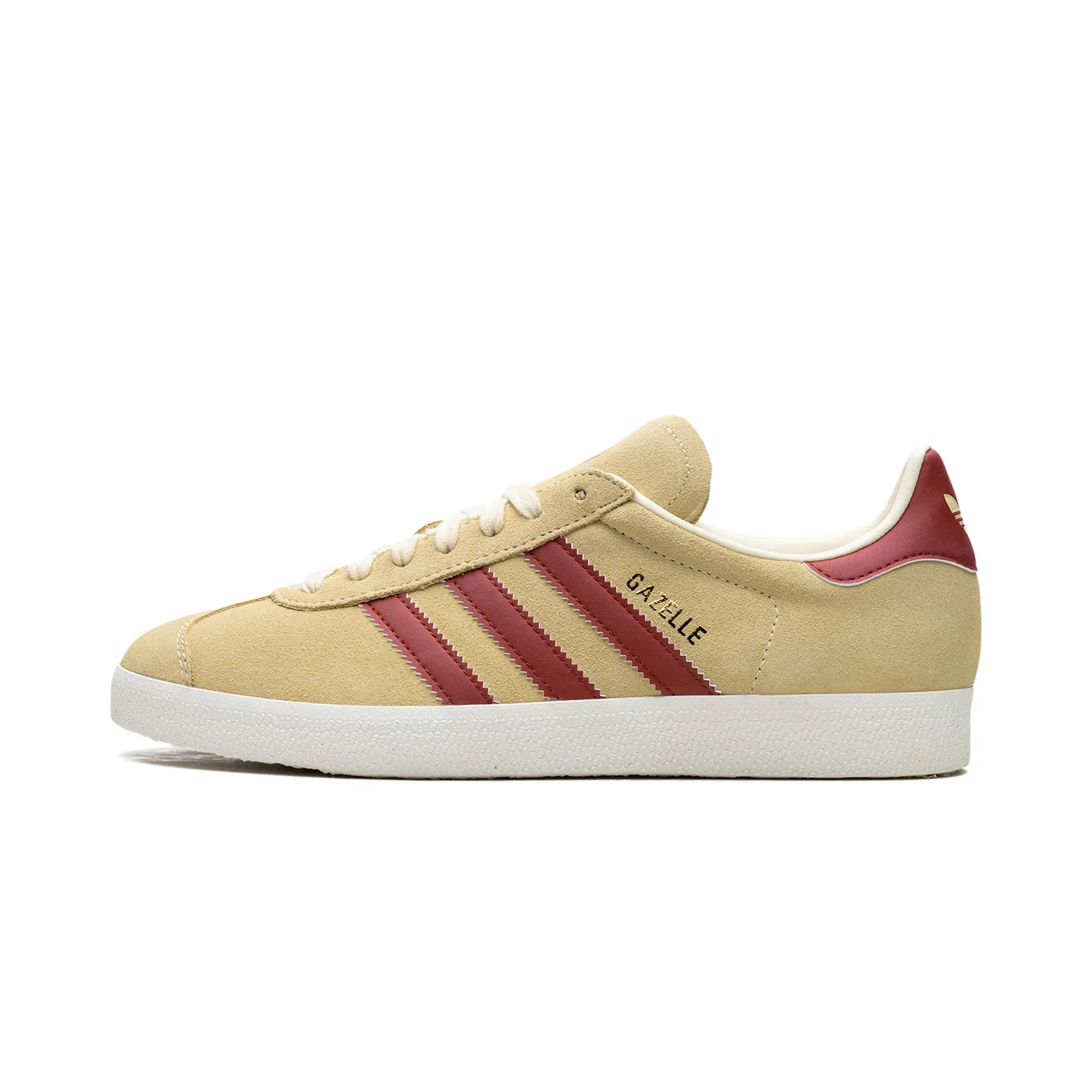 Gazelle "Colombia"