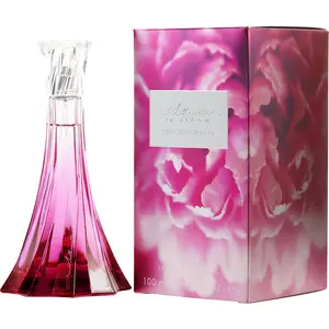 Christian Siriano Silhouette In Bloom By Christian Siriano Eau De Parfum For Women