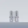 [glow] diamond tinted lip oil