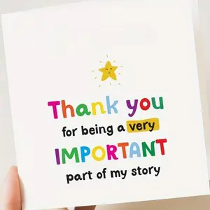 Editabile Last Day of School Tag, Thank You End of Year Teacher Gift Tags, School Party Favor Printables, Instant Digital Download