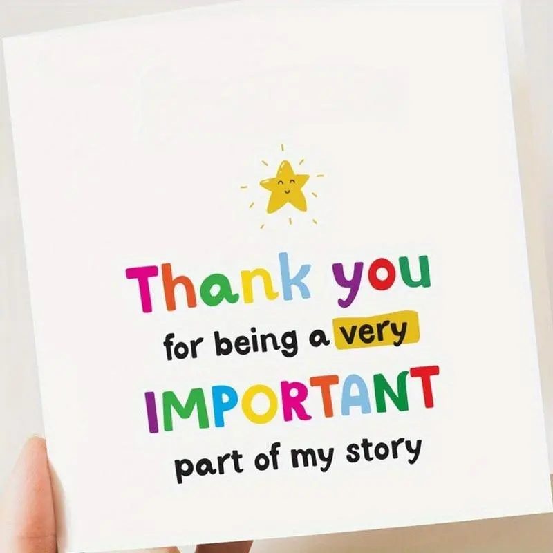Editabile Last Day of School Tag, Thank You End of Year Teacher Gift Tags, School Party Favor Printables, Instant Digital Download