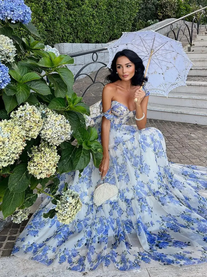 unique dress - TikTok Shop unique dress - TikTok Shop