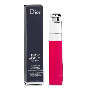 DIOR Dior Addict Lip Tint - # 761 Natural Fuchsia