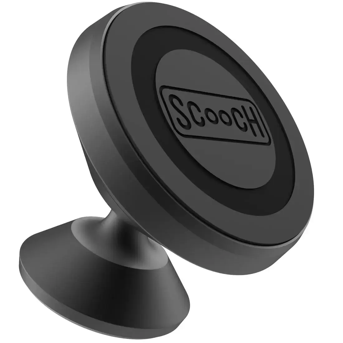 Scooch Wingmount - Car Mount for Wingman, Wingmate and More Scooch Wingmount - Car Mount for Wingman, Wingmate and More