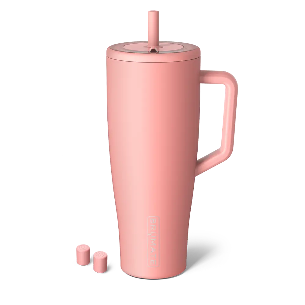 DWER40GVACOVERBUNDLE