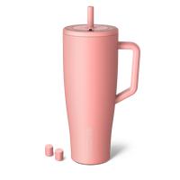 DWER40GVACOVERBUNDLE