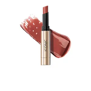 ICONIC LONDON Melting Touch Lip Balm in Sitting Pretty