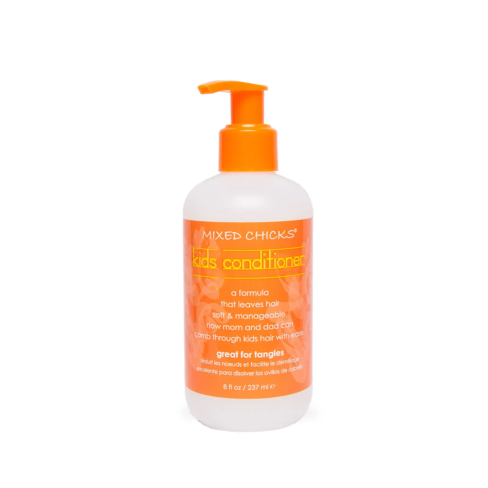 Kids Conditioner