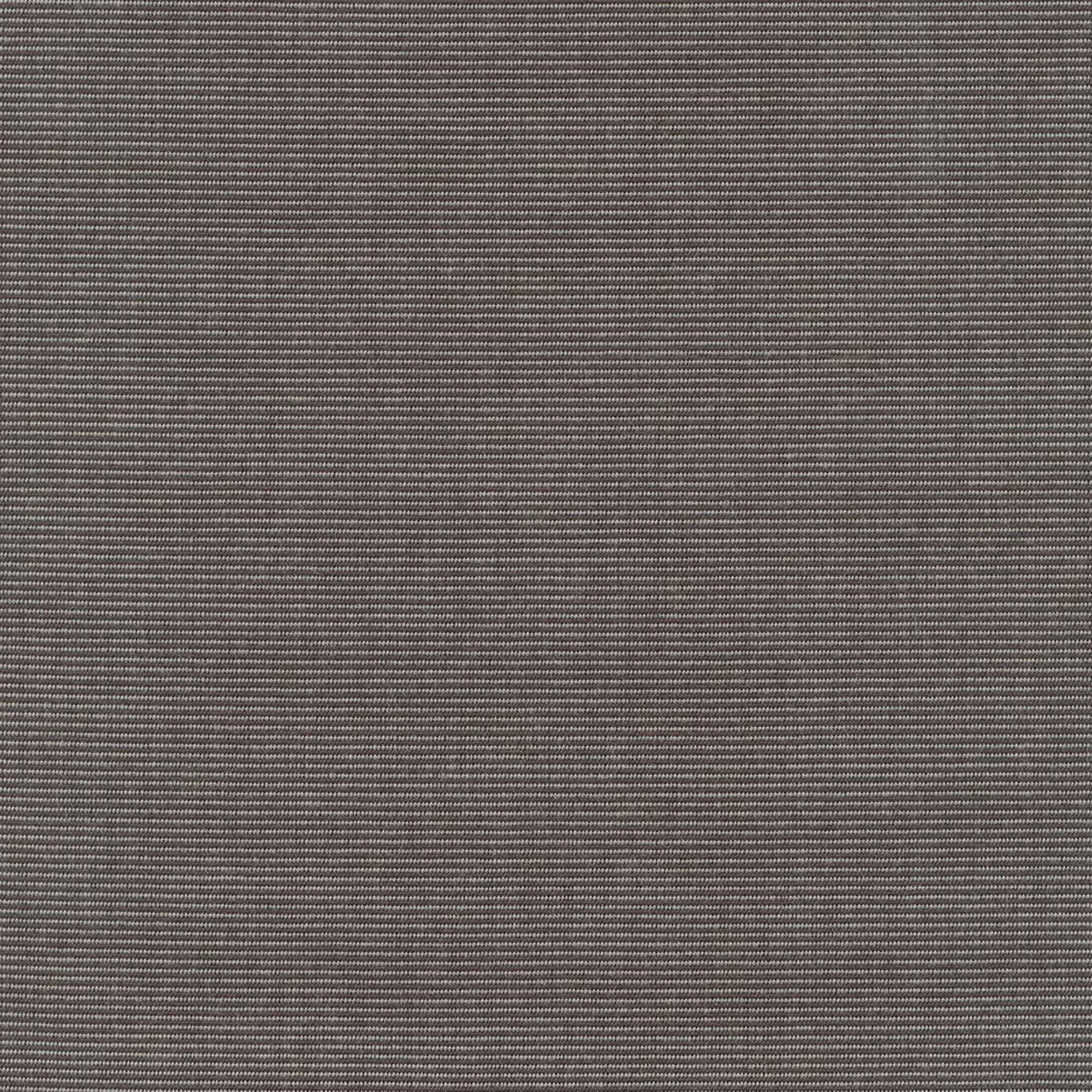 Canvas Coal Sunbrella Upholstery Fabric