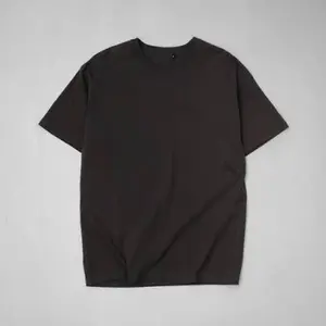 t shirt thun ne