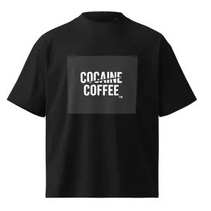 CC Branded T-Shirt