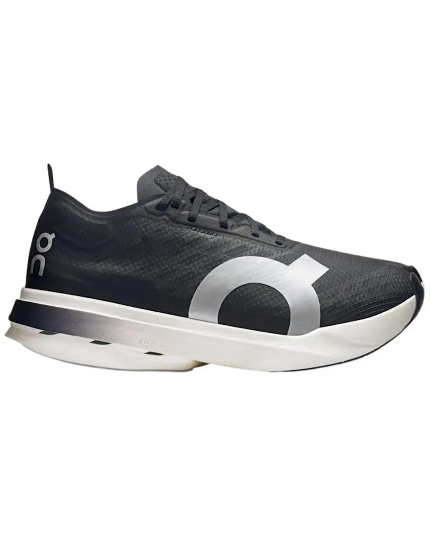 On Running Cloudboom Strike Sneaker