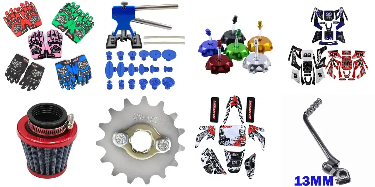 background preload poster image 