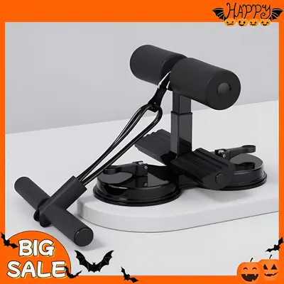 Sit Up Aids TikTok Shop