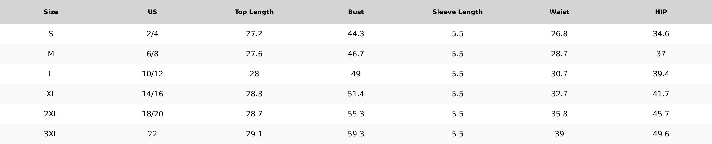 Basic Bae Full Size V-Neck Drop Shoulder T-Shirt and Shorts Set