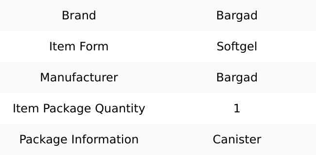 Pure Himalayan Shilajit Honey Sticks with Saffron – 30 Count | 75%+ Fulvic Acid, 85+ Trace Minerals | Natural Energy & Immunity Booster | Easy Single-Use Packets