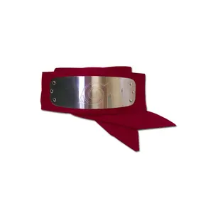 Naruto - Rock Lee's Headband