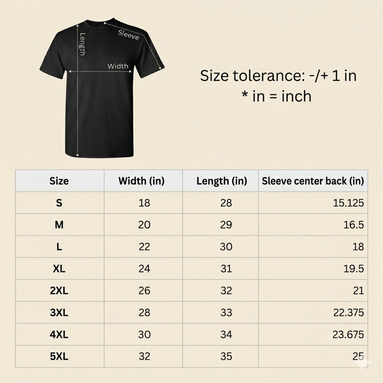 The Mom Funny Tarot Card Shirt, Woman Skeleton Mother's Day T Shirt, Witchy Vibes Skull Mama T-Shirt, Funny Mom Meme Shirt, Floral Mom Shirt P