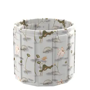 Ice Bath Pro Max – Extra Large Ice Bath Cold Plunge Tub for Sports Recovery, Pain Relief & Training