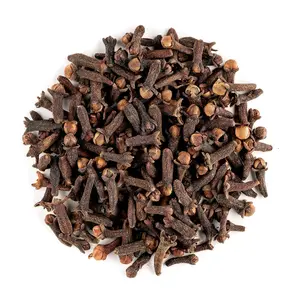 Whole Cloves (Clavo de Olor) 2 lb