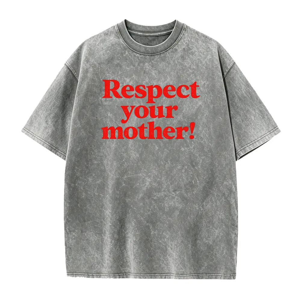 Men's Graphic T-Shirt - Soft Cotton Earth Day Activism Top with Seamless Design and Smooth Round Neck, Graphics, Environmental Activism Outfit, Mother Earth Apparel, Crew Neck, Earth Day Wear