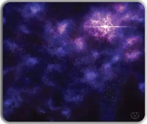 Niomi Mousepad
