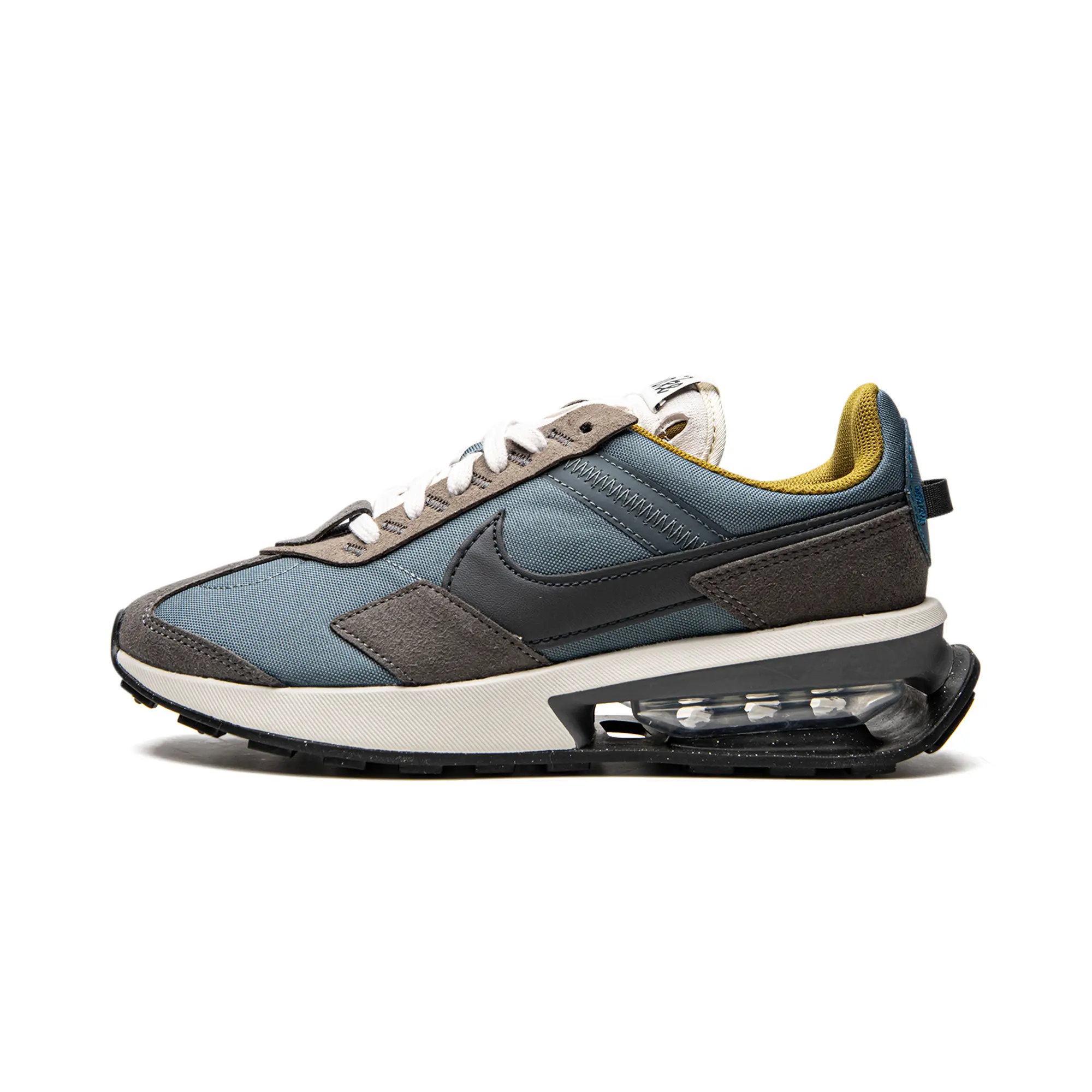 Air Max Pre-Day "Hasta Anthracite" DC5330 301