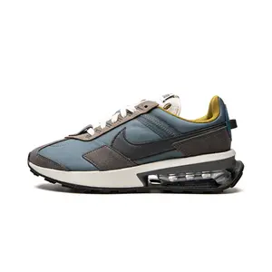 Air Max Pre-Day "Hasta Anthracite" DC5330 301