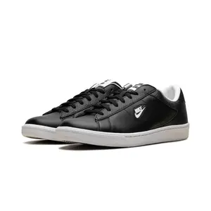 SB Tennis Classic "Supreme Black" 556045 001