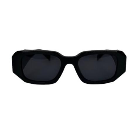 ADOM Men's Style Sunglasses