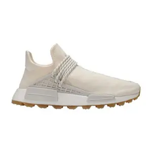 Pharrell x adidas NMD Human Race Trail PRD 'Now Is Her Time'