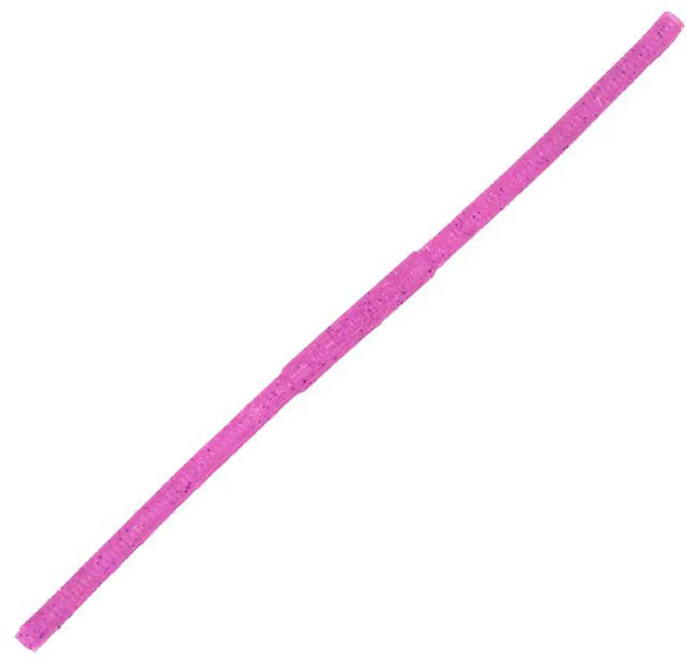 Geecrack G-Crazy - 18 Inch