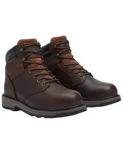 Timberland Men's Pro Titasker 6" Work Boot Alloy Toe - Tb0a416gw01