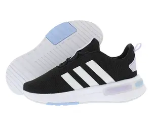 Adidas Racer TR23 GS Boys Shoes