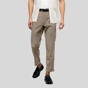 Soho Trouser Pants Soft