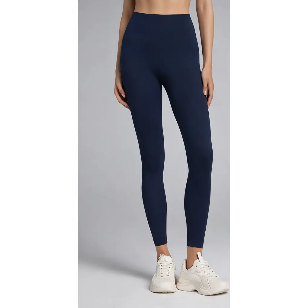 Viora Soft Form Leggings