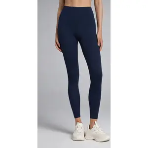 Viora Soft Form Leggings