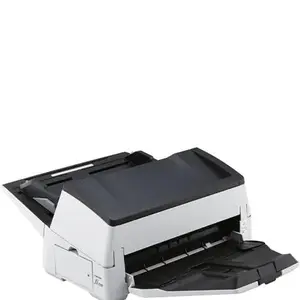 Ricoh fi-7600 Production Scanner