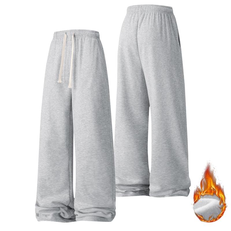 Casual Loose Fit Sweatpants for Comfort and Style Perfect for Everyday Wear and Versatile Outfits Ideal for Laid Back Look and Easy Movement